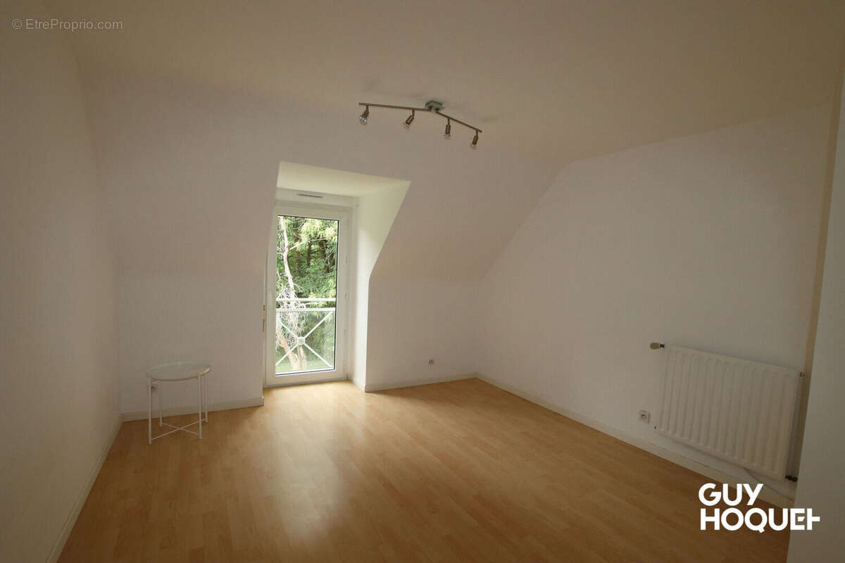 Maison Sautron 172 m2 - photo 6