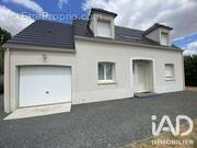 Photo 1 - Maison à NAINVILLE-LES-ROCHES