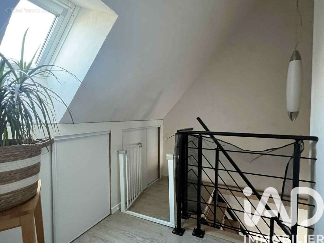 Photo 3 - Maison à BROUCKERQUE