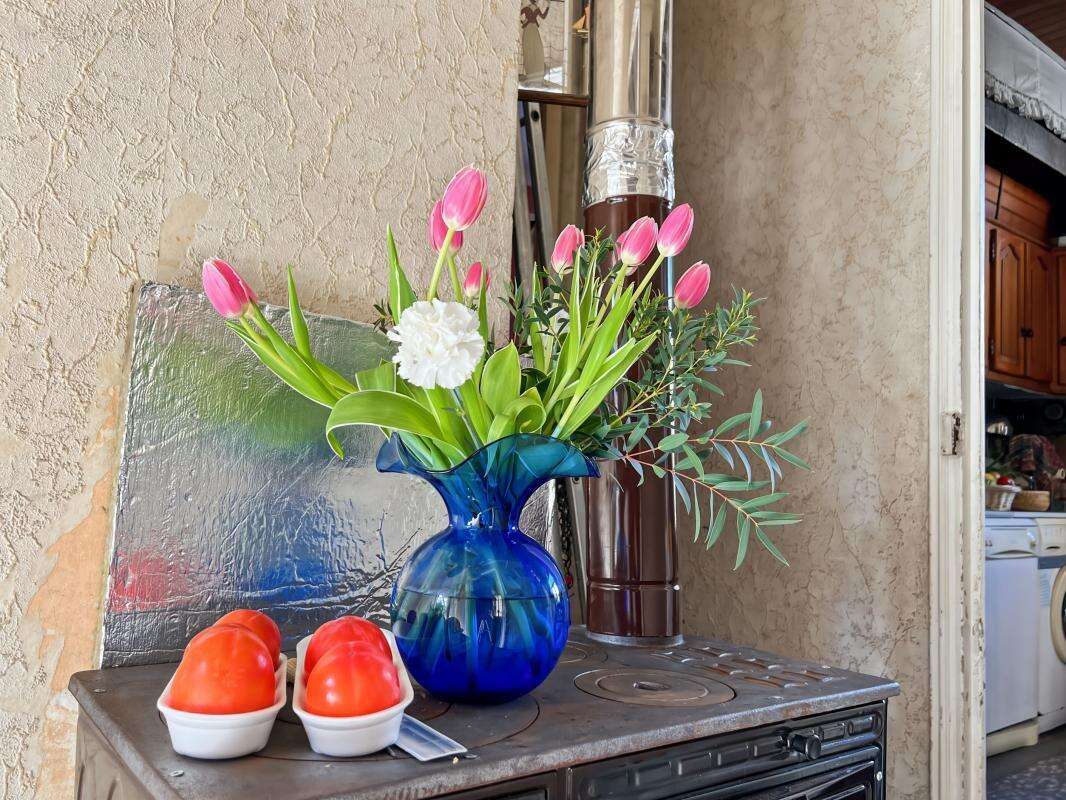 Maison à SAINT-RAPHAEL