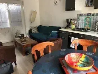 Vente Maison Plaisance(86500) 88 000ï¿œ - photo 3
