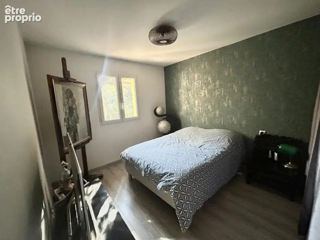 Maison 6 pièces 160 m² à vendre à Besse-Sur-Issole (83890) - photo 17