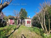 Photo 1 - Maison à AVENE