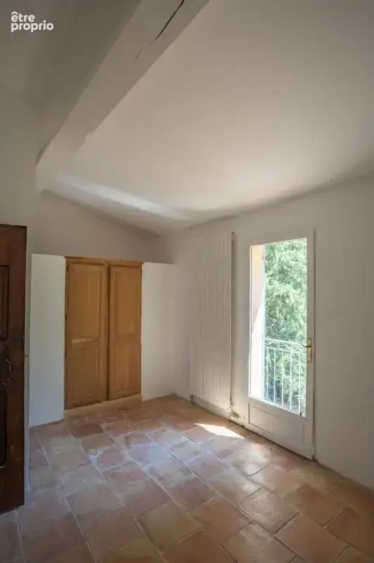 Puyricard – bastide de caractère dans un écrin de verdure - photo 17