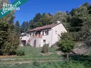 Photo 1 - Maison à CAYROLS