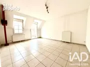 Photo 1 - Appartement à PONT-SUR-YONNE