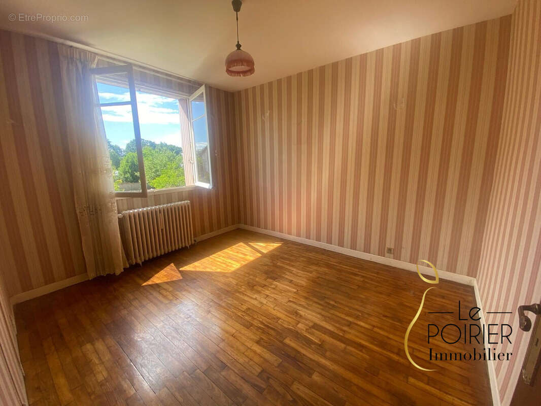 Maison 168 m² à Lamballe  - photo 5