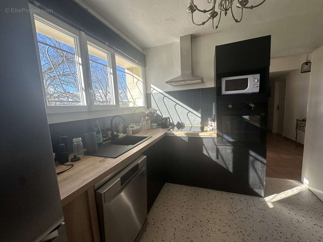 Maison 127 m² à Saint-Jean-De-Duras  - photo 4