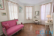 Appartement à ELBEUF