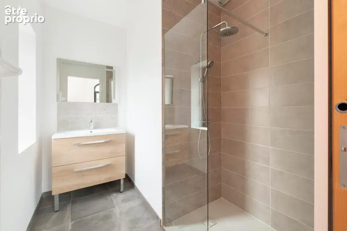 Maison à vendre - photo 10
