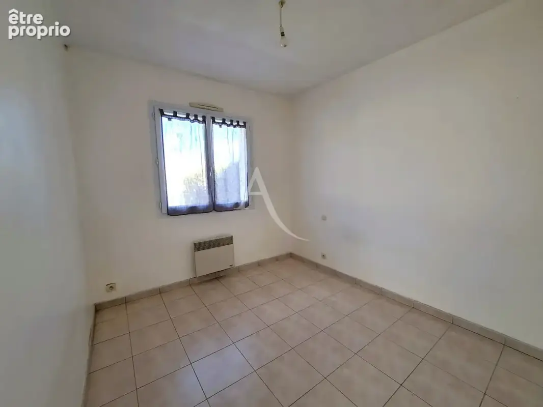 VENDRENNES maison a vendre plain pied. - photo 4