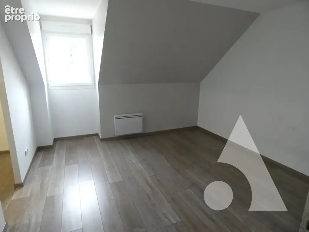 Appartement 1 chambre - proche n2 - photo 3