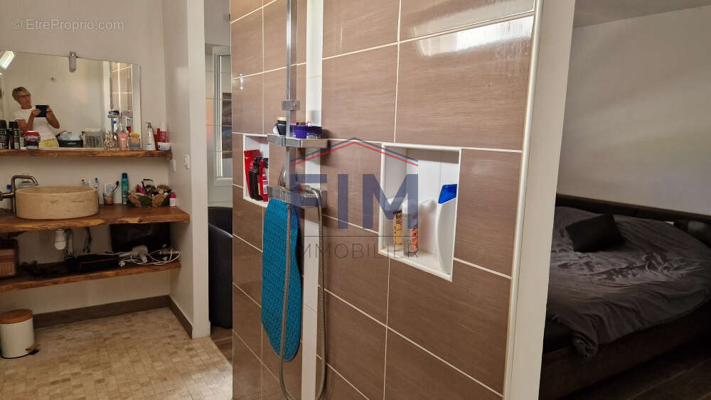Maison 150 m² à Aumale  - photo 8