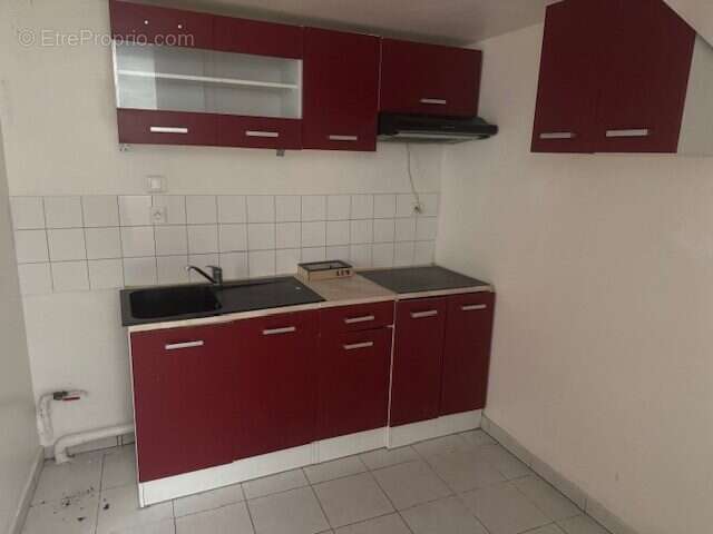 Appartement 328 m² à Chateau-Thierry  - photo 3