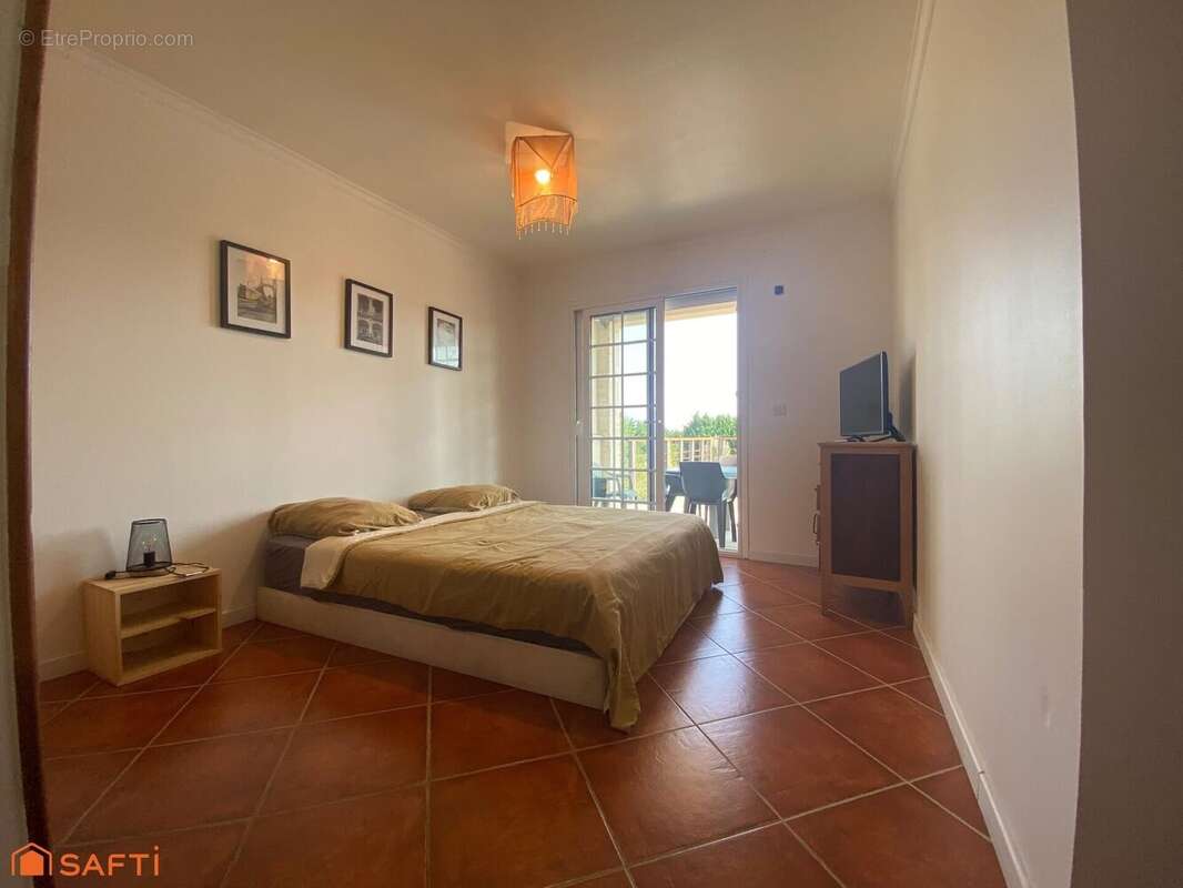 Photo 9 - Maison à DOLMAYRAC