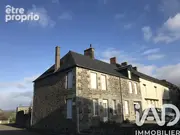 Photo 1 - Maison à MADRE