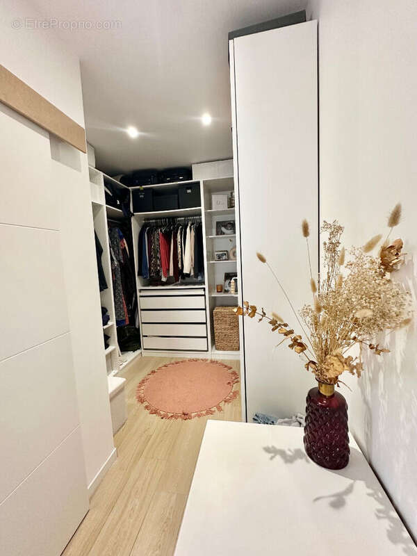 Maison à MARCORIGNAN