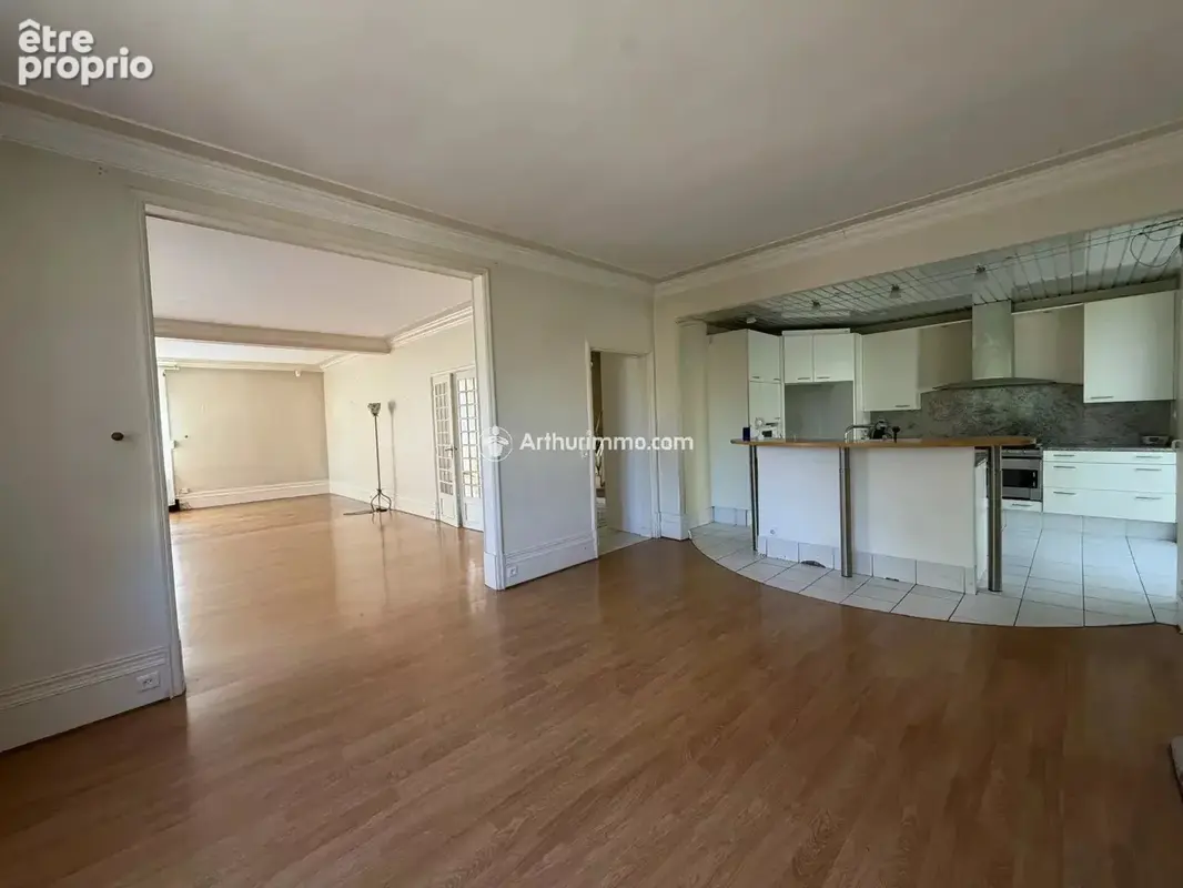 Vente Maison Millau(12100) 336 000ï¿œ - photo 2