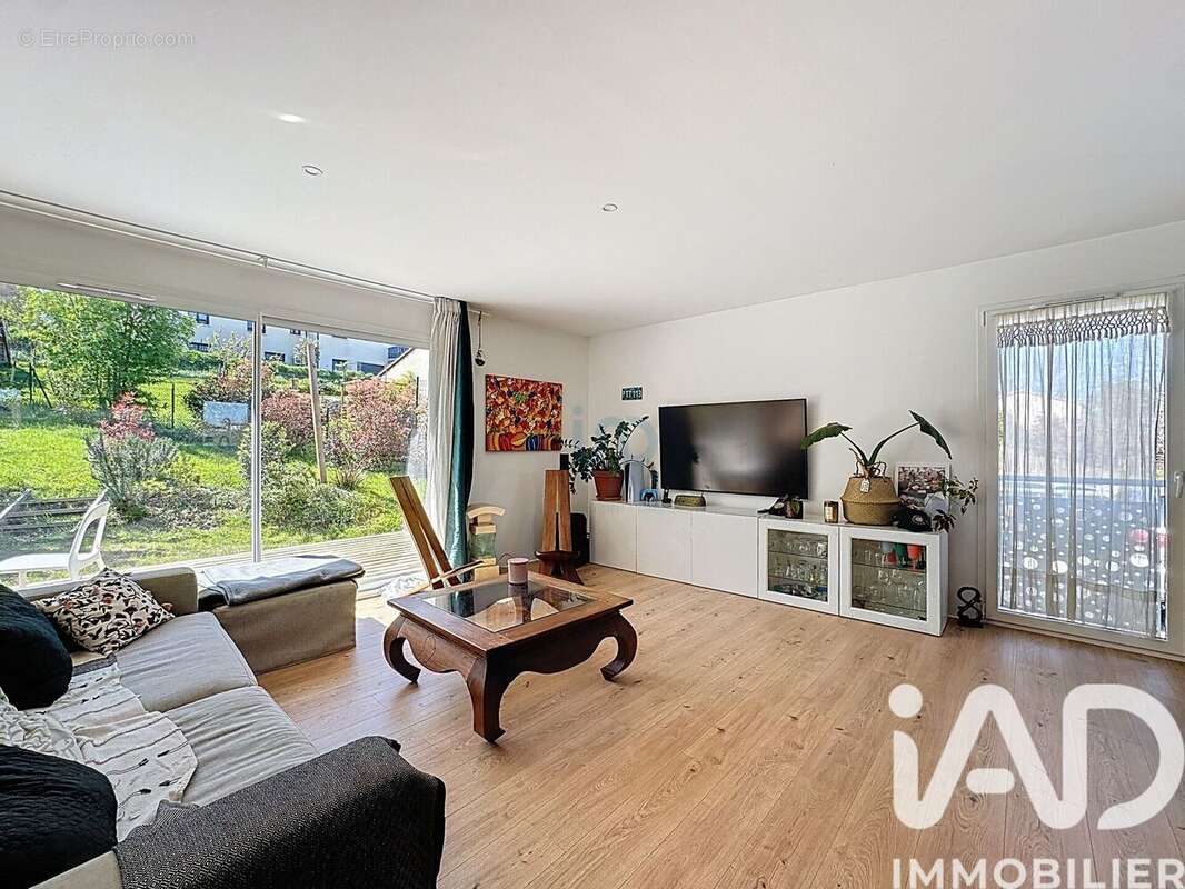 Photo 5 - Maison à NAILLOUX