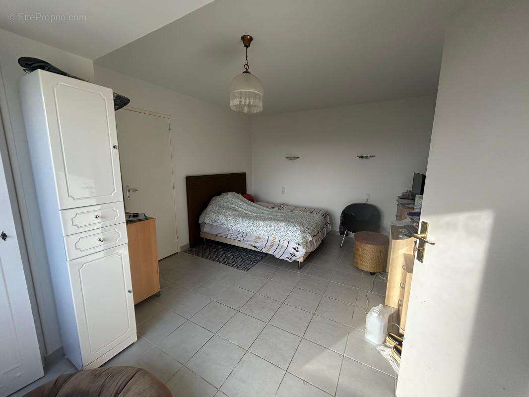 Maison à PERROS-GUIREC