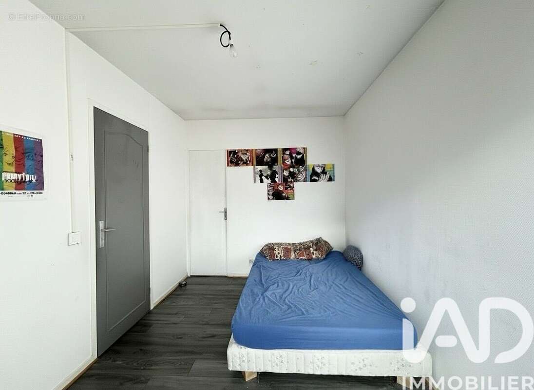 Photo 6 - Maison à BRIVE-LA-GAILLARDE