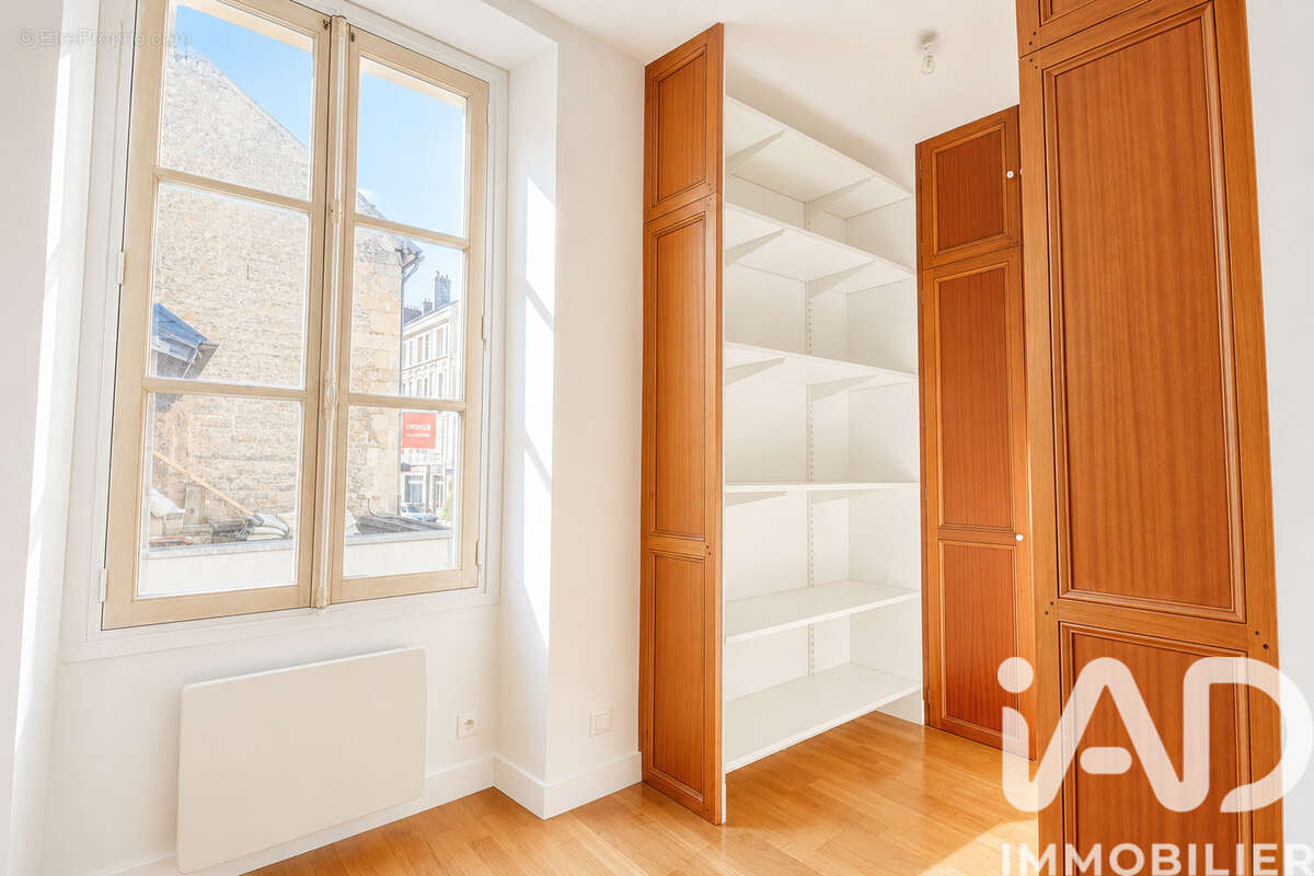 Maison 92 m² à Chantilly  - photo 5