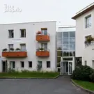 Appartement à SAINT-AMAND-MONTROND