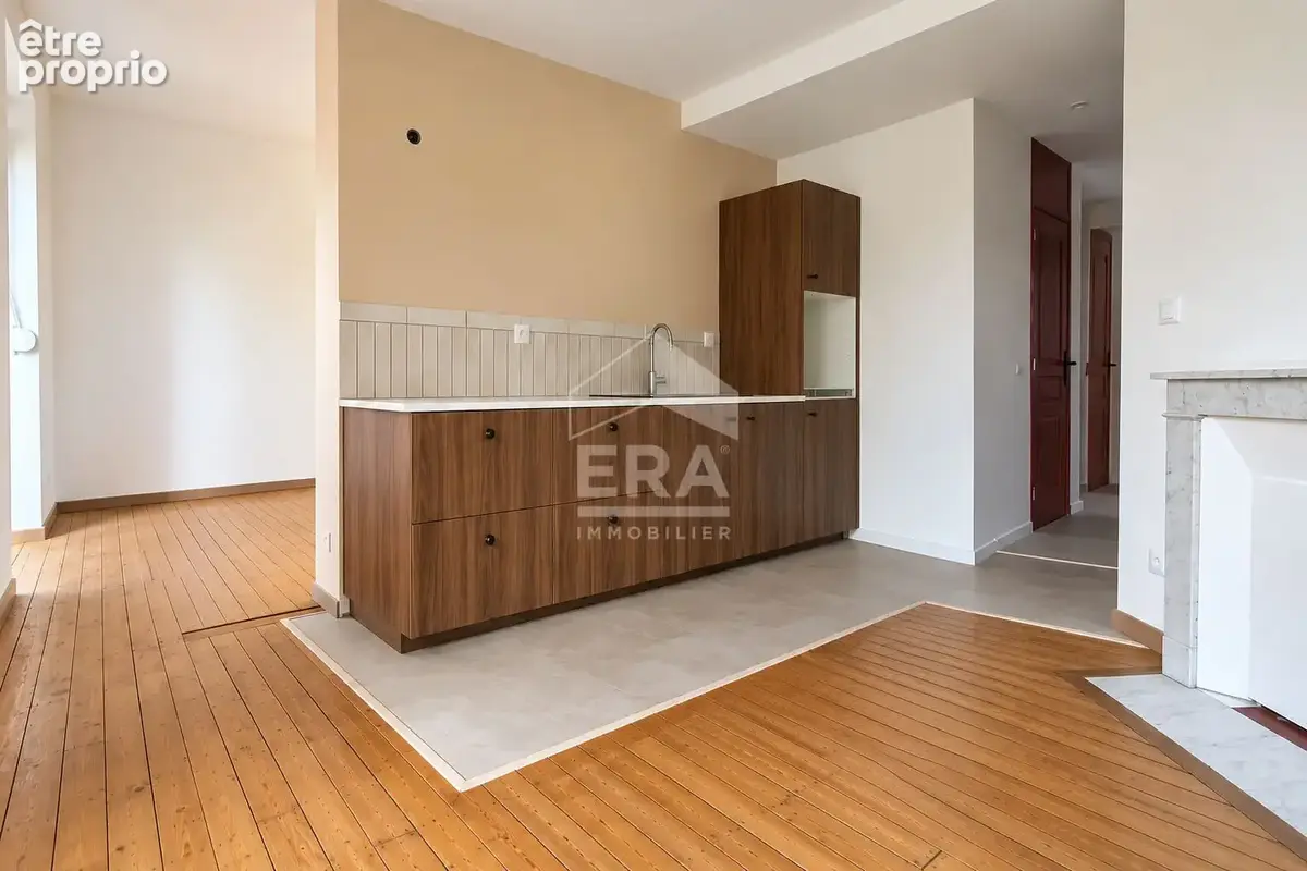 Photo Appartement à Reims au prix de 256 800€