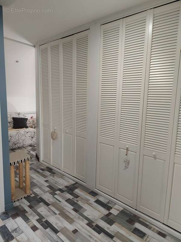 Maison à vendre 7 pièces ANGOULEME (16) - photo 22