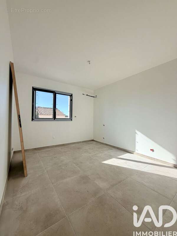 Photo 5 - Maison à SAINTE-MARIE