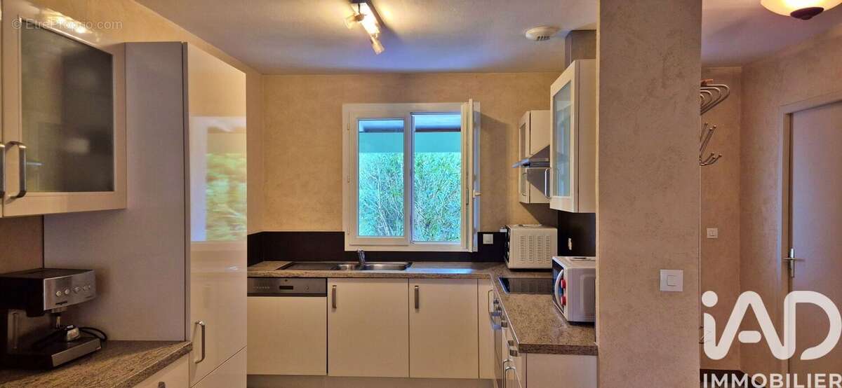 Photo 4 - Maison à LAGORD