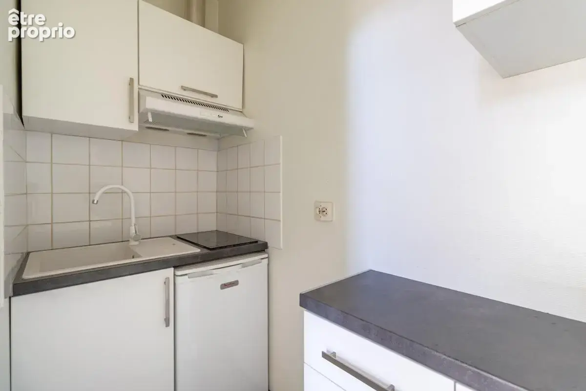 Immeuble de rapport – 13 lots – Brueil-en-Vexin (78) - photo 9