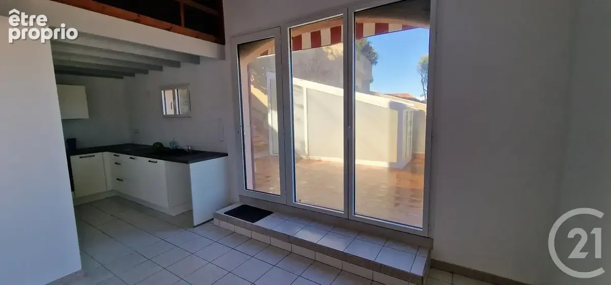 Maison 5 pièces 100 m² à vendre à Le Pradet (83220) - photo 5