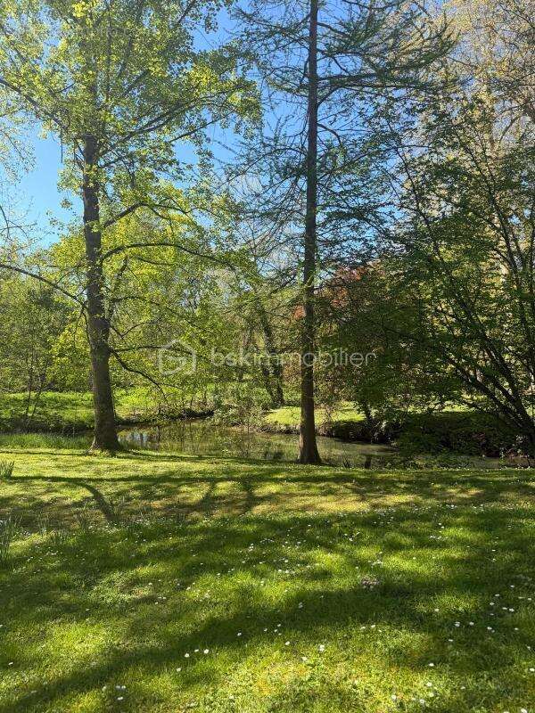 Appartement à YERRES