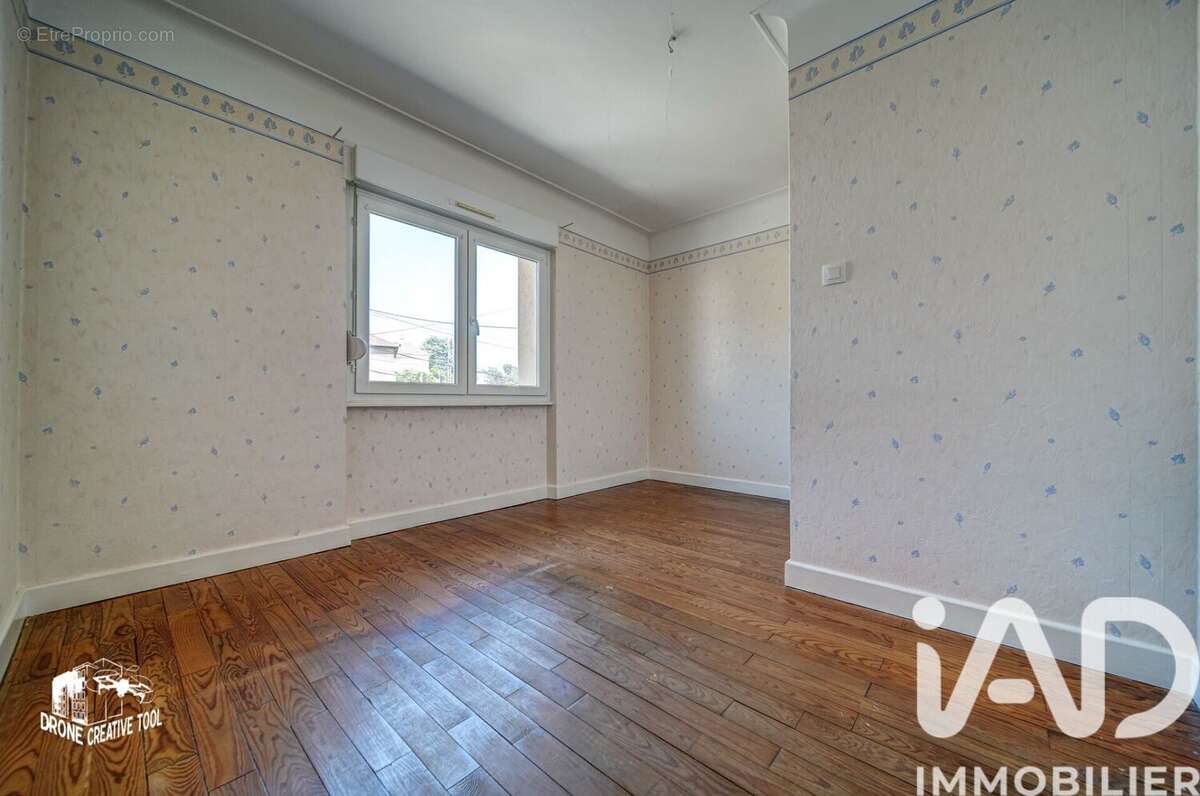 Photo 8 - Maison à FAMECK