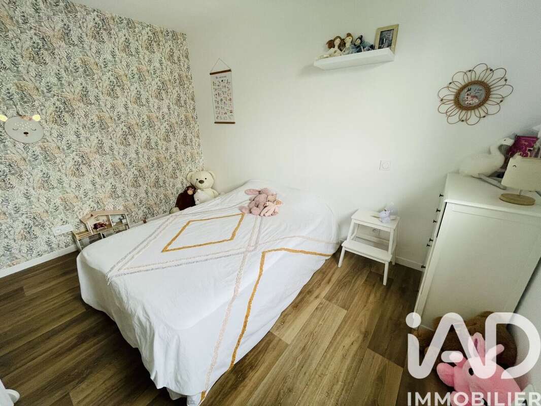 Photo 6 - Maison à CORPS-NUDS