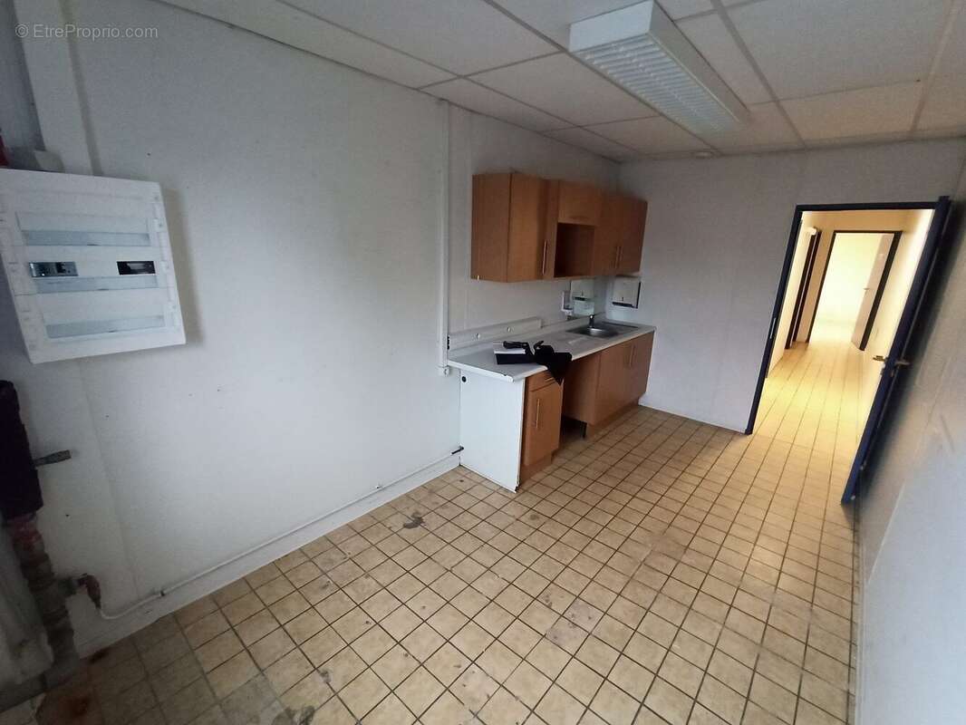 Autre à LIMOGES