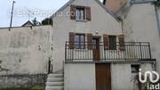 Photo 1 - Maison à SEZANNE