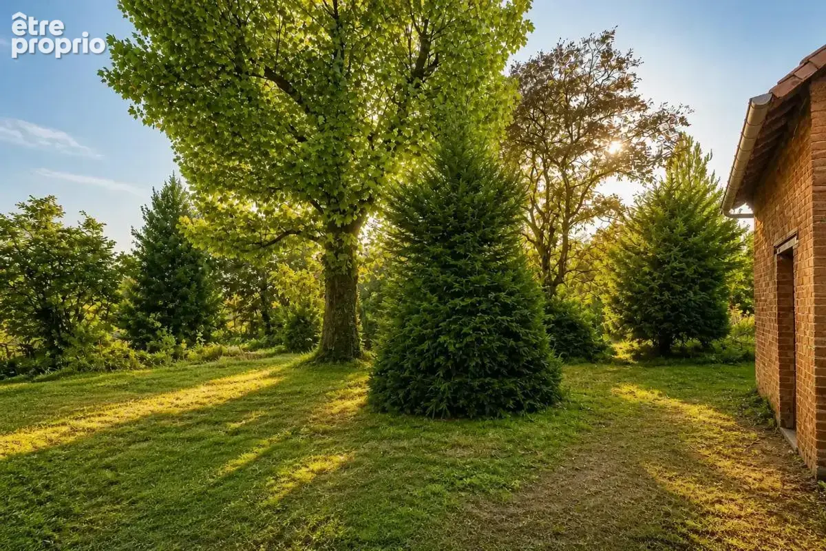 Maison de maître de 11 pièces de 350 m² à Fourmies - photo 8