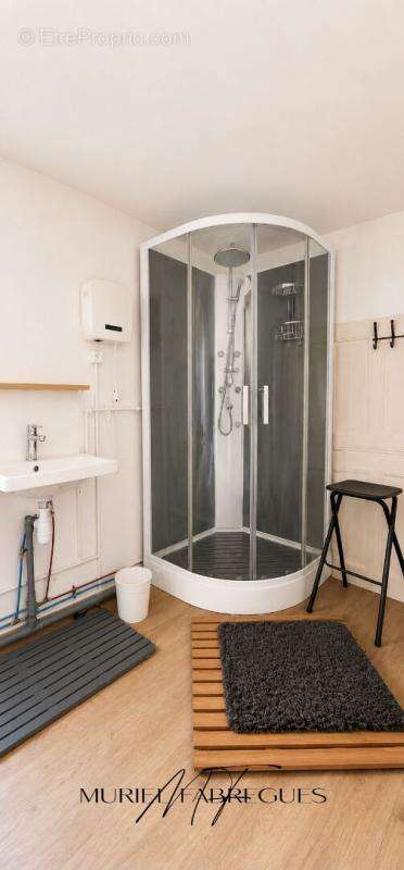Maison 11190 Couiza - photo 11