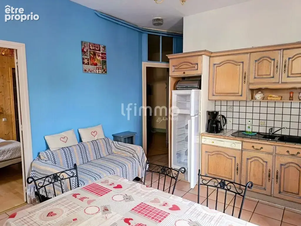 Villa pour location touristique - photo 13