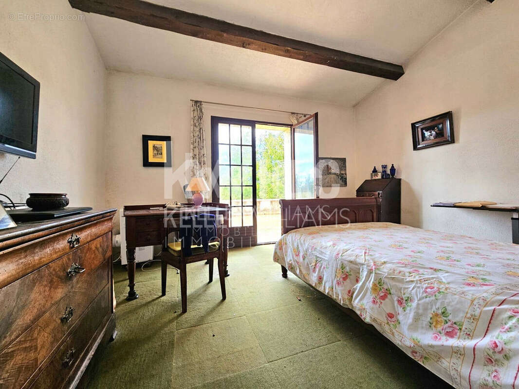 Maison 175 m² à La Gaude  - photo 5