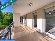 Photo 1 - Appartement à MARSEILLE-8E