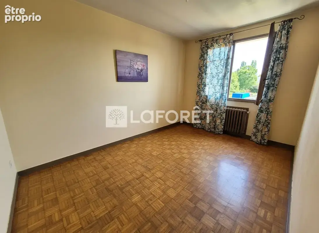 Maison Bruz 5 pièce(s) 97 m2+ 56 m² AMENAGEABLE - photo 9