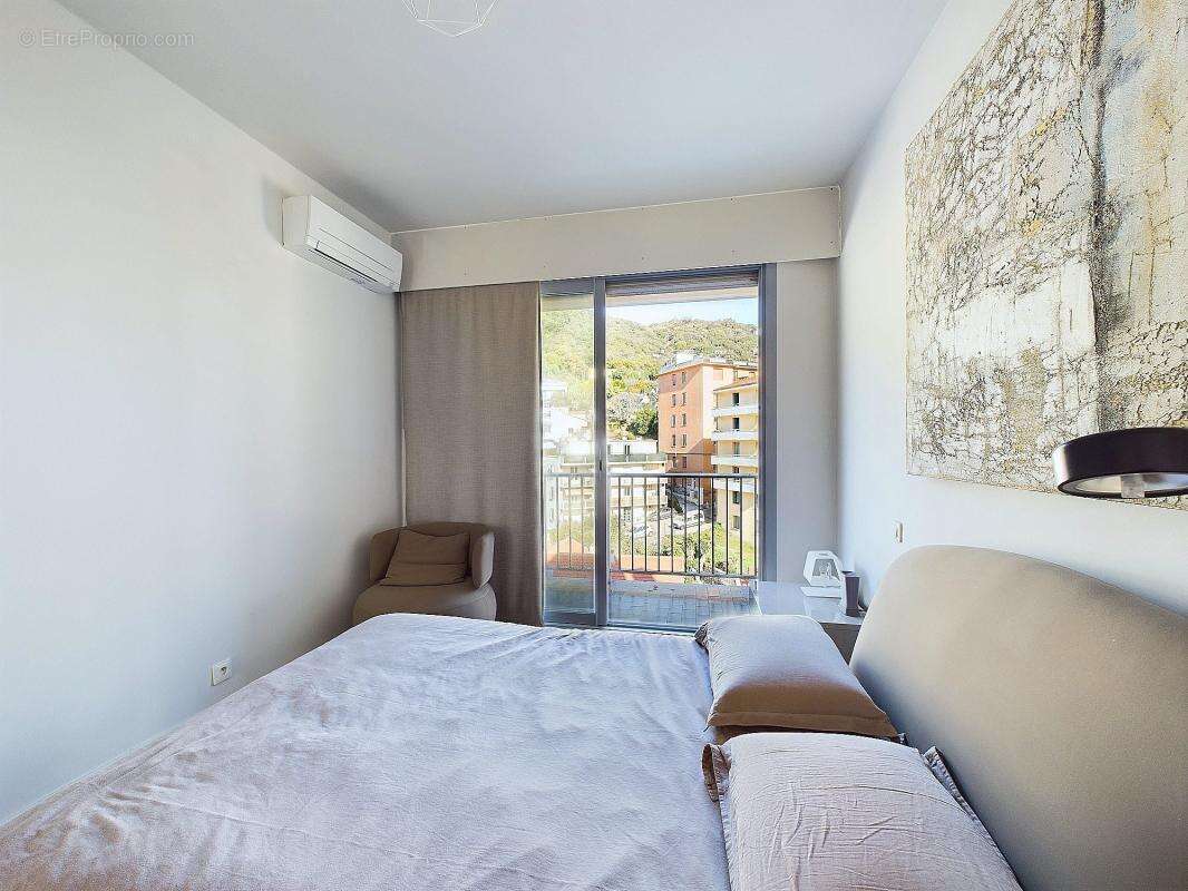 Appartement à AJACCIO
