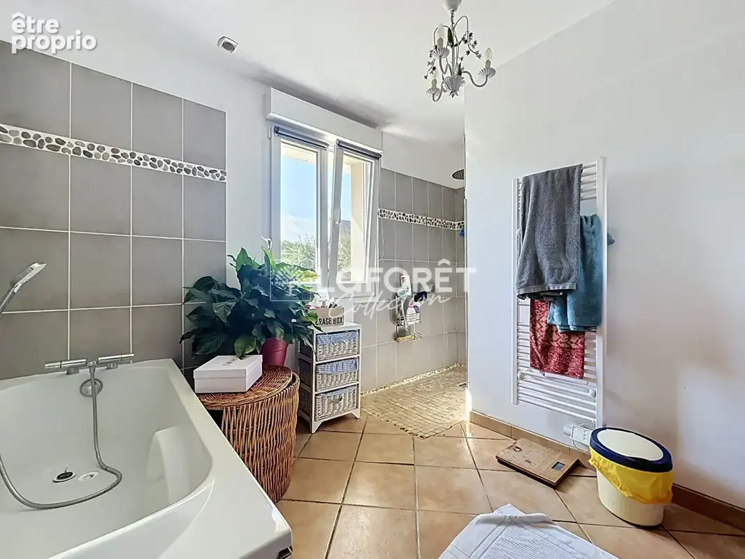 Maison Carly 5 pièce(s) 147 m2 - photo 6