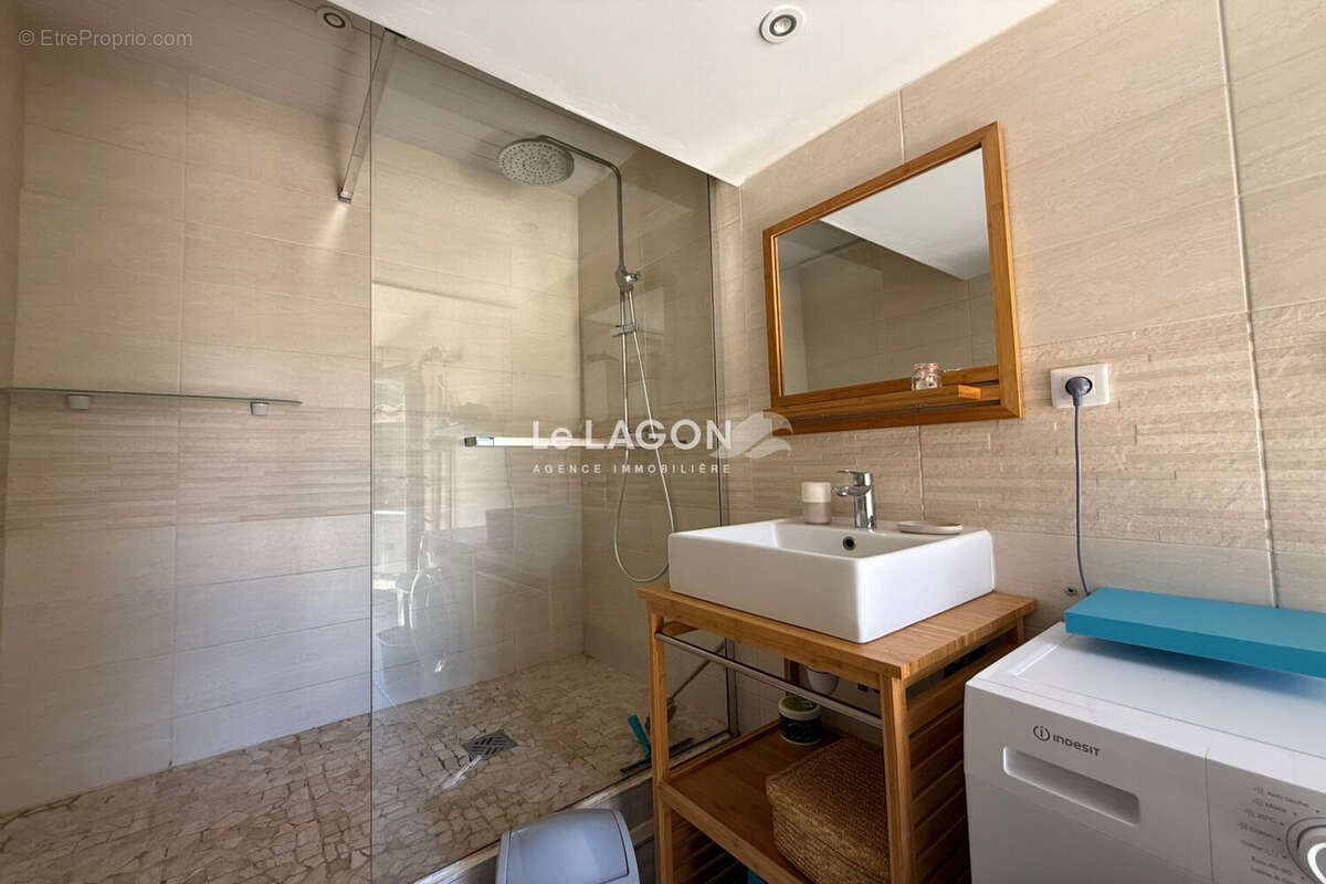 Maison 53 m² à Saint-Cyprien  - photo 5