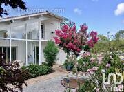 Photo 1 - Maison à LA TESTE-DE-BUCH