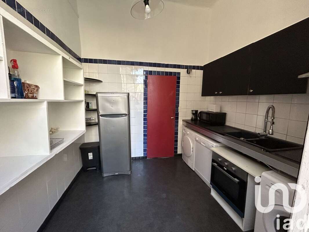 Photo 3 - Appartement à AVIGNON