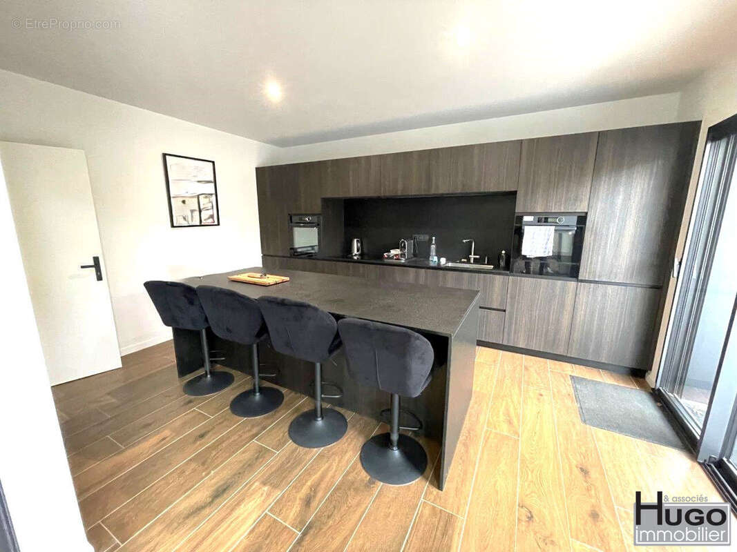 Exclusivité ! le tourne- langoiran- locaux d'activités neufs de 1.130m² sur une parcelle de 12.000m² avec parking goudronné ! - photo 8
